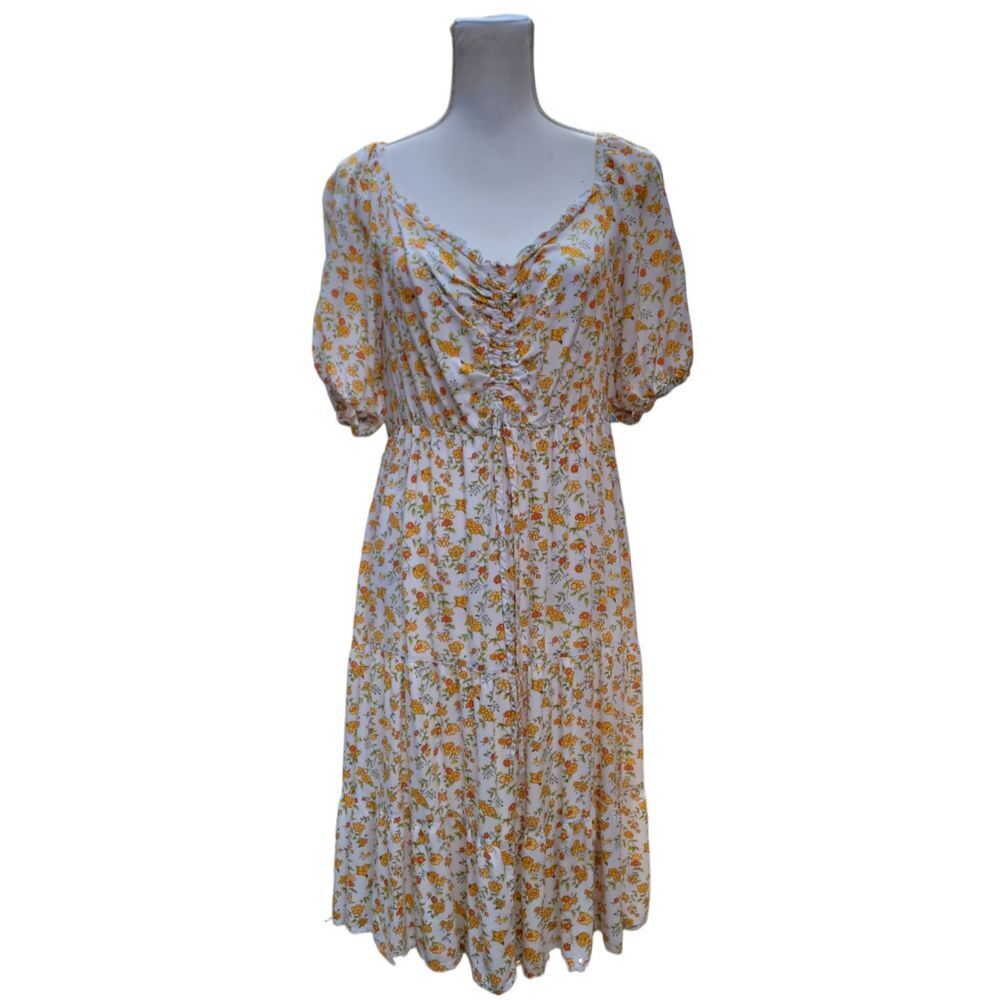 Haven Hearts - XL